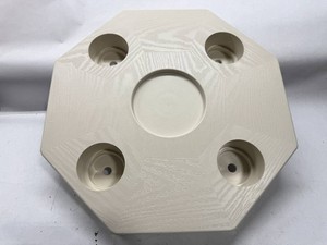 DetMar Table Top