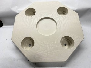 DetMar Table Top