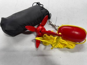 Extreme Max Grapnel Anchor 1.5lb