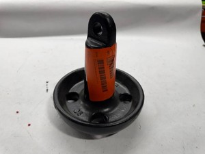 Mushroom Anchor 15lb