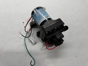 Valterra Fresh Water Pump