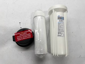 Camco Hydro Life Water Filter