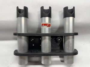 Extreme Max Fishing Rod Holder