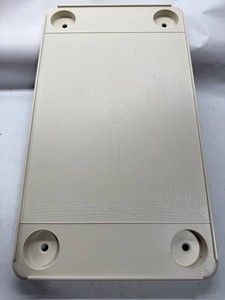 DetMar Table Top