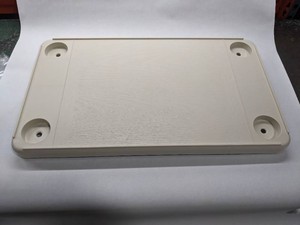 DetMar Table Top