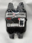 Extreme Max Boat Fenders