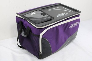 Arctic Zone Ice COLD ULTRA Insulated Soft Cooler