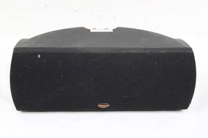 Klipsch Quintet Center-Channel Speaker 8 Ohm 100W