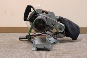 Delta 36-220 Type III 10in Compound Miter Saw