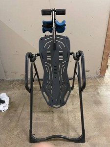 Teeter FitSpine X Series Inversion Table