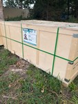 Portable Sawmill YC32G
