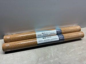 Quartet Natural Cork Rolls