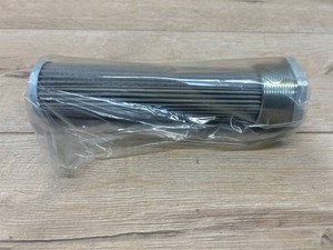 Buyers Products Company Strainer Thru-Wall 2 x 1-14, 5 GPM w3 PSI Bypass $9.00