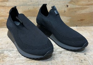 BareTraps Posture Pringer Slip on 8-12M