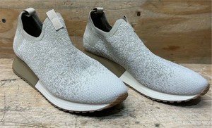 BareTraps Slip on 9m