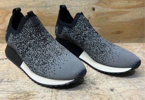 BareTraps Ringer Slip on 7m