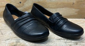 BareTraps Piper 9.5M