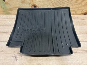 $290 Minimizer Pete Floormat Set  10002663 $289.99