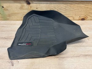$180 WeatherTech FloorLiner set of 3 $179.99