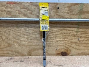 Stanely Hacksaw Variety Pack (Pack of 8) $15.99