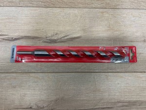 $30 Milwaukee 78 x 10 x 12 Carbide Hammer Drill Bit $29.99