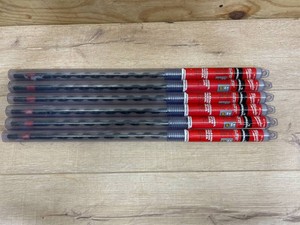 $348 Milwaukee 916 x 24 Linemans Impact Auger (Lot of 6) $347.94