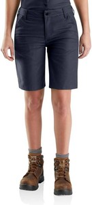 $40 Carhartt Womens 103103 Womens Rugged Professional  Series Original Womens Size 12