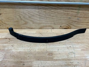Tuff Country 85750 Rear Add-A-Leaf Kit