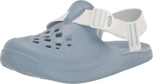 $68 Chaco Womens Chillos Clogs size 11 MSRP $67.98