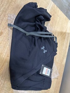Under Armour UA Tech  Mesh Size 3XL MSRP $33