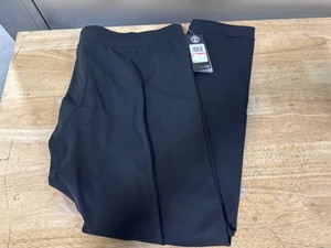 Under Armor UA Base  4.0 size 3XL MSRP $110