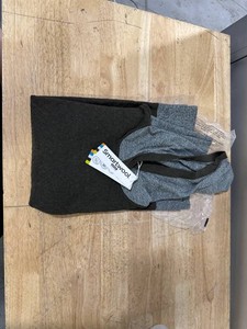 Smartwool Womens Shadow Pine Hoodie size Large