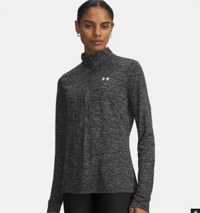Under Armor UA Tech  Twist Size Medium MSRP $45
