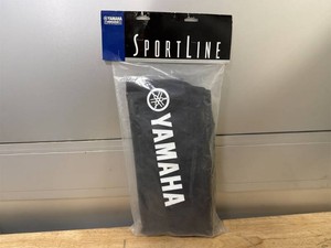 Sport line, Yamaha, genuine parts, and accessories inverter generator cover