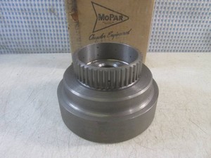 (BSB) Vintage NOS Mopar Auto Transmission Clutch Retainer #1736429