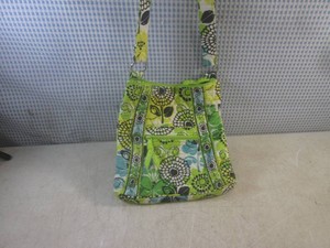 (EW5) Vera Bradley Purse