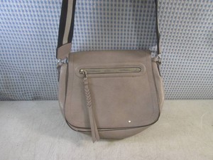 (EW5) GAP Purse
