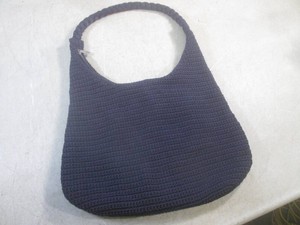 (EW5) SAK Purse