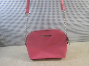 (EW5) Steve Madden Purse