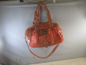 (EW5) Valentino Purse with Wallet