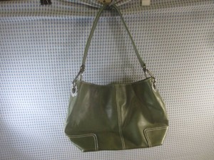 (EW5) Bellerose Purse