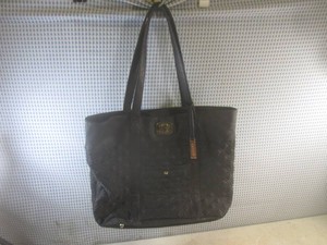 (EW5) Cesca Purse