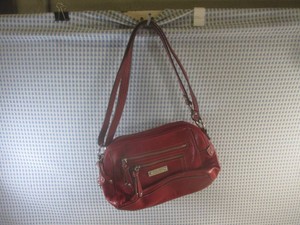 (EW5) Tignanello Purse