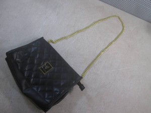 (EW5) Younique Purse