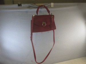(EW5) LC Lauren Conrad Purse