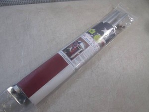 (F-1) US Flag Set 3 ft x 5 ft Flag with Pole  Mounting Bracket and Eagle Pole Topper