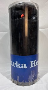 Portable Propane Tank Parka Heater