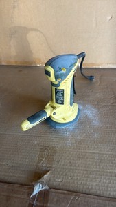 Wagner PaintEater Corded Paint Removal Tool - Tested, Works