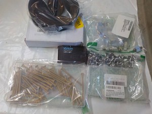 Misc. Lot - see all pictures