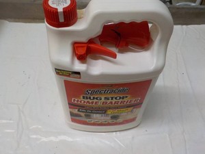 1 Gallon Spectraide Bug Stop